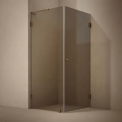 Duschhörn Westerbergs Combi Lynx Nexus