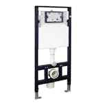 Sisterne Westerbergs Droppe