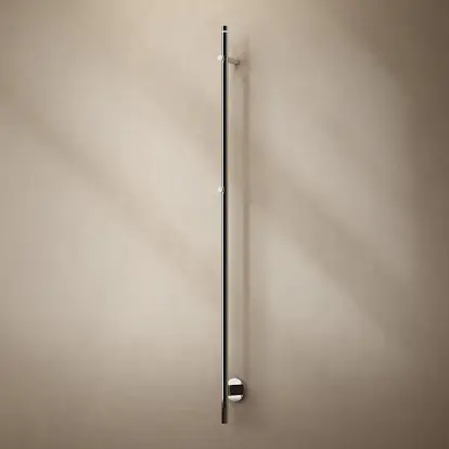 Handdukstork Westerbergs Pinus Nexus 1450x85