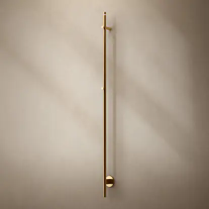 Handdukstork Westerbergs Pinus Nexus 1450x85