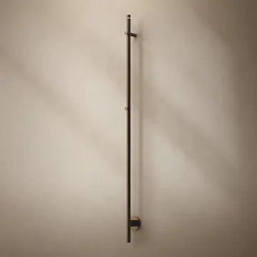 Handdukstork Westerbergs Pinus Nexus 1450x85