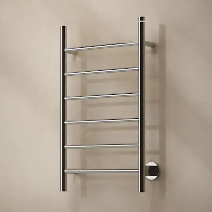 Handdukstork Westerbergs Salix Nexus 820x500