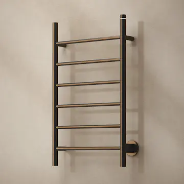 Handdukstork Westerbergs Salix Nexus 820x500