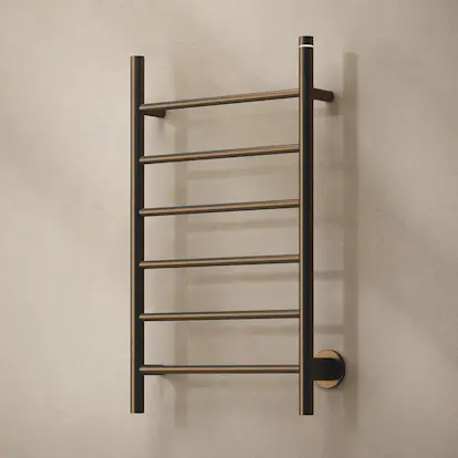 Handdukstork Westerbergs Salix Nexus 820x500