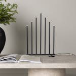 Adventstake Venture Home Bjørnefjell