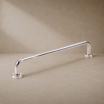 Handtag Westerbergs Aira Nexus