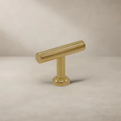 T-Knopp Westerbergs Tilia Nexus