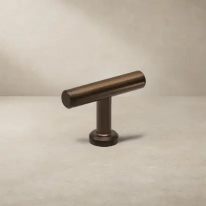 T-Knopp Westerbergs Tilia Nexus