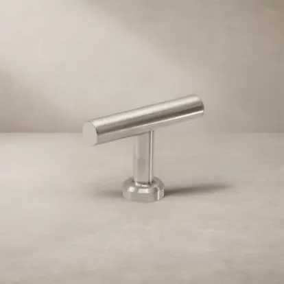 T-Knopp Westerbergs Tilia Nexus