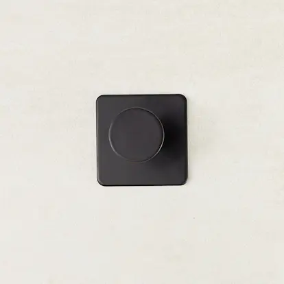 Handdukskrok Westerbergs Nexus 1-Pack