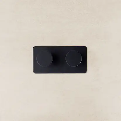 Handdukskrok Westerbergs Nexus 2-Pack