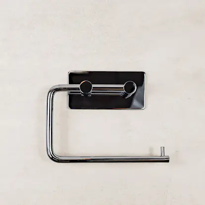 Toalettpappershållare Westerbergs Nexus