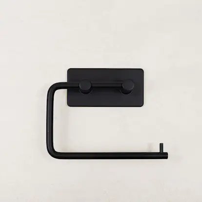 Toalettpappershållare Westerbergs Nexus