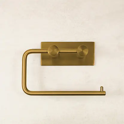 Toalettpappershållare Westerbergs Nexus