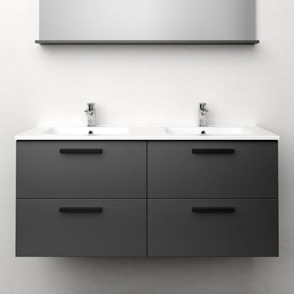 Tvättställsskåp Westerbergs Jord