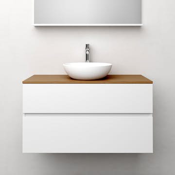 Servantskap Westerbergs Himmel