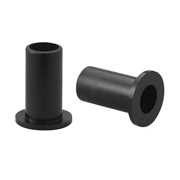 Kabelgjennomføring Herrljunga Ledstångsfabrik