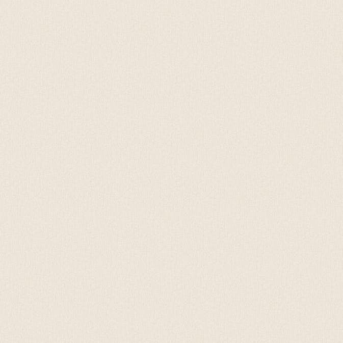 Tapet Fiona Fiona Home NW Uni textile 200904