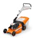 Gressklipper STIHL RM 253.3 T