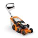 Gressklipper STIHL RM 448.3 T