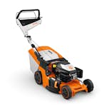 Gressklipper STIHL RM 448.3 V