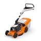 Gressklipper STIHL RM 448.3 V