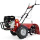 Jordfreser Metalcraft 6.5 HK Loncinmotor