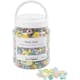 Perler Creativ Company 700 ml