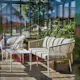 Hagesofa Hillerstorp Lersund