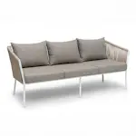 Hagesofa Hillerstorp Lersund
