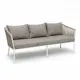 Hagesofa Hillerstorp Lersund
