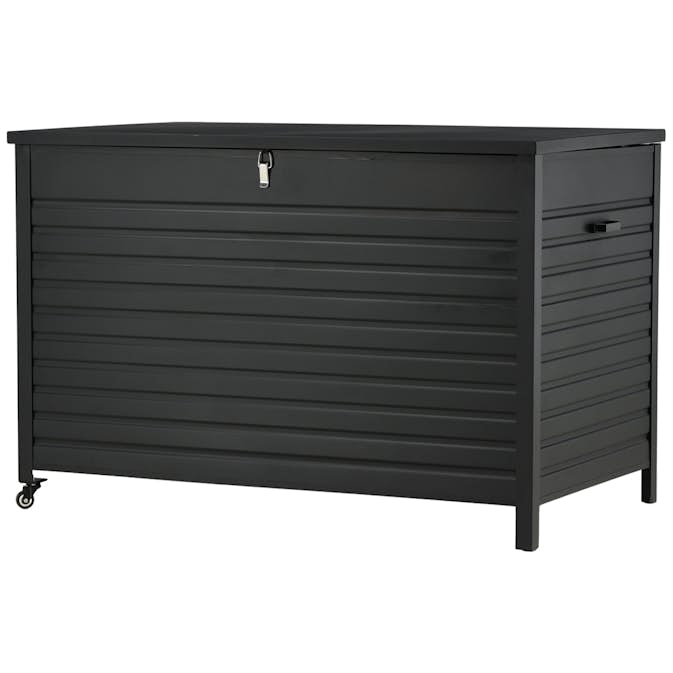 Putekasse Venture Home Tiana Utendørs