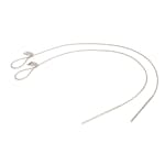 Grillspyd Big Green Egg FireWire Flexible