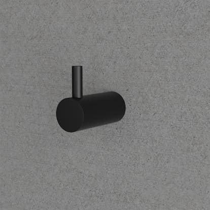 Handdukskrok Scandtap Style