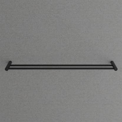 Handduksstång Scandtap Style