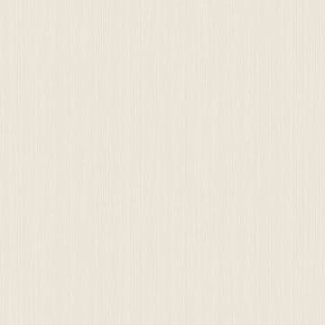 Tapet Fiona Fiona Home NW Modern Lines 201602