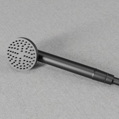 Handdusch Scandtap Pleasure Round