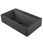 Servant Lavabo Boxo 1080 Slim 475 mm