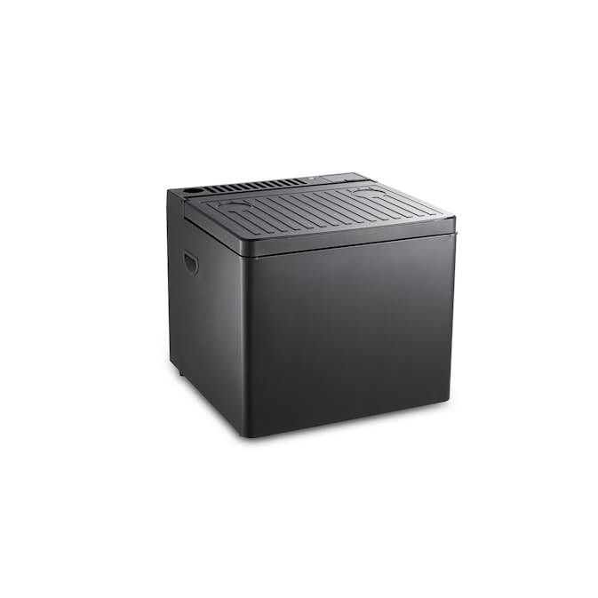 Kjøleboks Sunwind Ventus 40l for Gass/12V/230V