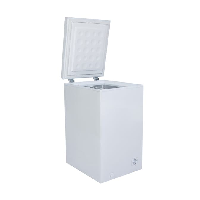 Fryseboks Sunwind Nova 12/24V 78 Ltr