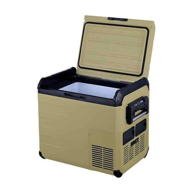 Kjøleboks Sunwind Parago OD-35 12/24V