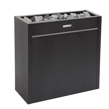 Badstuovn Harvia Virta Pro HL160