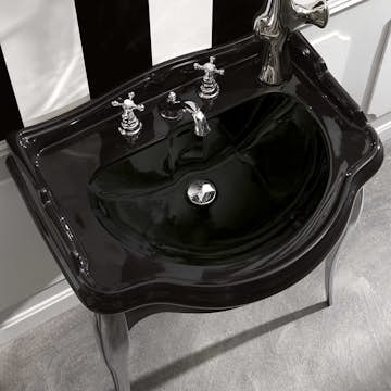 Servant Lavabo Retro 62
