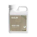 Rengjøringsmiddel Ecolone 1L