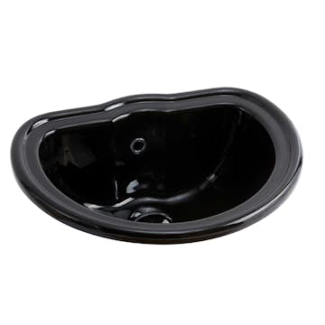 Servant Lavabo Retro 50