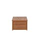 Putekasse Venture Home Trento 70x130x46