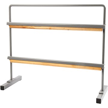 Gavepapirholder Creativ Company 1 stk