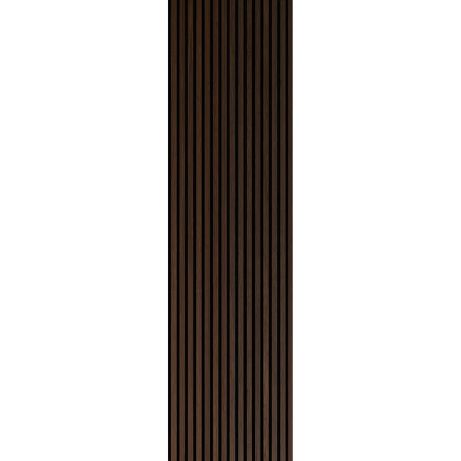 Akustikkpanel Fibrotech