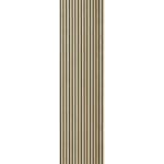 Akustikkpanel Fibrotech