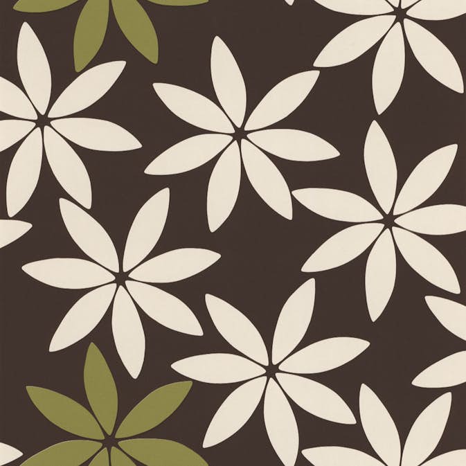 Tapet Decor Maison Spirit 2037